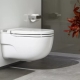Toilets without a tank: pros and cons, varieties, choice