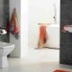 Cersanit toilets: characteristics and types, selection and installation