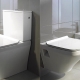 Duravit Toilets: Model Overview and Selection Guide