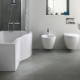 Ideal Standard toilets: models and their characteristics