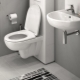 Ifo toilets: product line overview