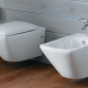 Jacob Delafon toilets: features and model range
