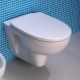 Kolo toilets: a variety of models and selection criteria