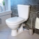 Toilets with an oblique release: varieties, tips for choosing and subtleties of installation