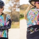 Bicycle jerseys: varieties, manufacturers overview and care tips