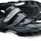 Shimano bike shoes: models, pros and cons, selection tips