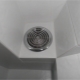 Fans in the toilet: an overview of the types and manufacturers, selection tips