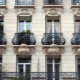 All about the french balcony