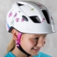Children's bicycle helmets: features, recommendations for selection