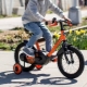 B'Twin kids bicycles: what are and how to choose?
