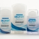 Deonat deodorants - all about an unusual crystal