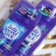 Lady Speed ​​Stick Deodorants: ingredients, pros and cons, tips for choosing