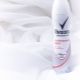 Rexona deodorants: description, series and tips for use