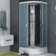 Triton showers: features, varieties and choices