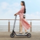 Electric scooters: features, manufacturers and selection tips