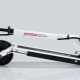 Electric scooters Speedway: a description of the models and tips for use