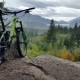 Mountain bikes: characteristic, device, sizes and choice