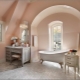 Provence Style Bathroom Ideas