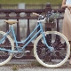 Best bicycles for the city: rating and choice