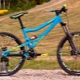 Lineup and selection criteria for Mongoose bicycles
