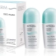 Biotherm Deodorant Review