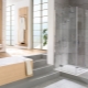 Overview of Vegas Glass Shower Enclosures