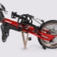 Review of the best folding bikes