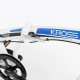 Kross Bicycle Review
