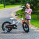 Features and the best Royal Baby bike models