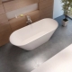 Features and overview of Riho bath models