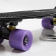 Penny boards: how are they different from skateboards, which ones are there and how to choose?