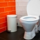Toilet dimensions: standard and minimum, useful recommendations