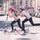Scooters for teens: what are and how to choose them?