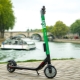 Scooters for adults: types, selection and operation