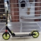 Roces scooters: pros and cons, varieties, tips for choosing
