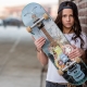 Skateboards: views, best models, tips for choosing and operating