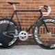 Track bikes: key features and selection guidelines
