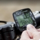Sigma Sport Bike Computers: Product Range Overview and Tips