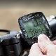 Bicycle computers: device and functions, rules for selection and installation