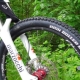 Maxxis Bicycle Tires: Features and Key Features