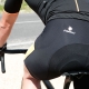 Cycling shorts and diaper pants: how to choose and wear?