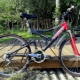 26 inch MTB Bike: Features and Species
