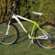 Bikes Author: model specifications and selection recommendations