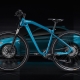 BMW Bikes: Model Features, Pros and Cons