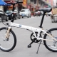 Dahon bikes: advantages, disadvantages and overview of the lineup