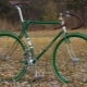 Fixed Gear bicycles: what is it and how to choose it?