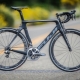 Fuji bikes: lineup and subtleties of choice