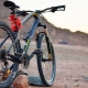 Hardtail bikes: what is it and how to choose them?