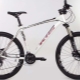 KHS Bikes: Model Features