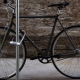 All About Bike Locks